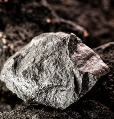 Bauxite