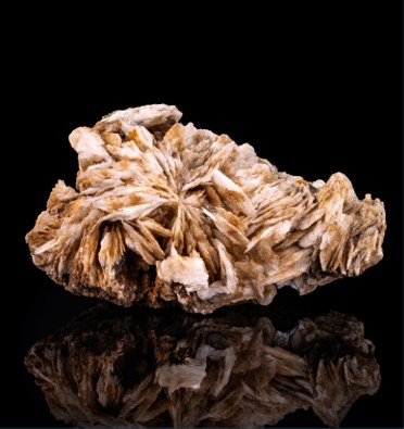 Iron Ore Mining