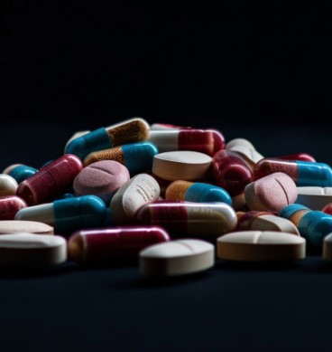 Medicine